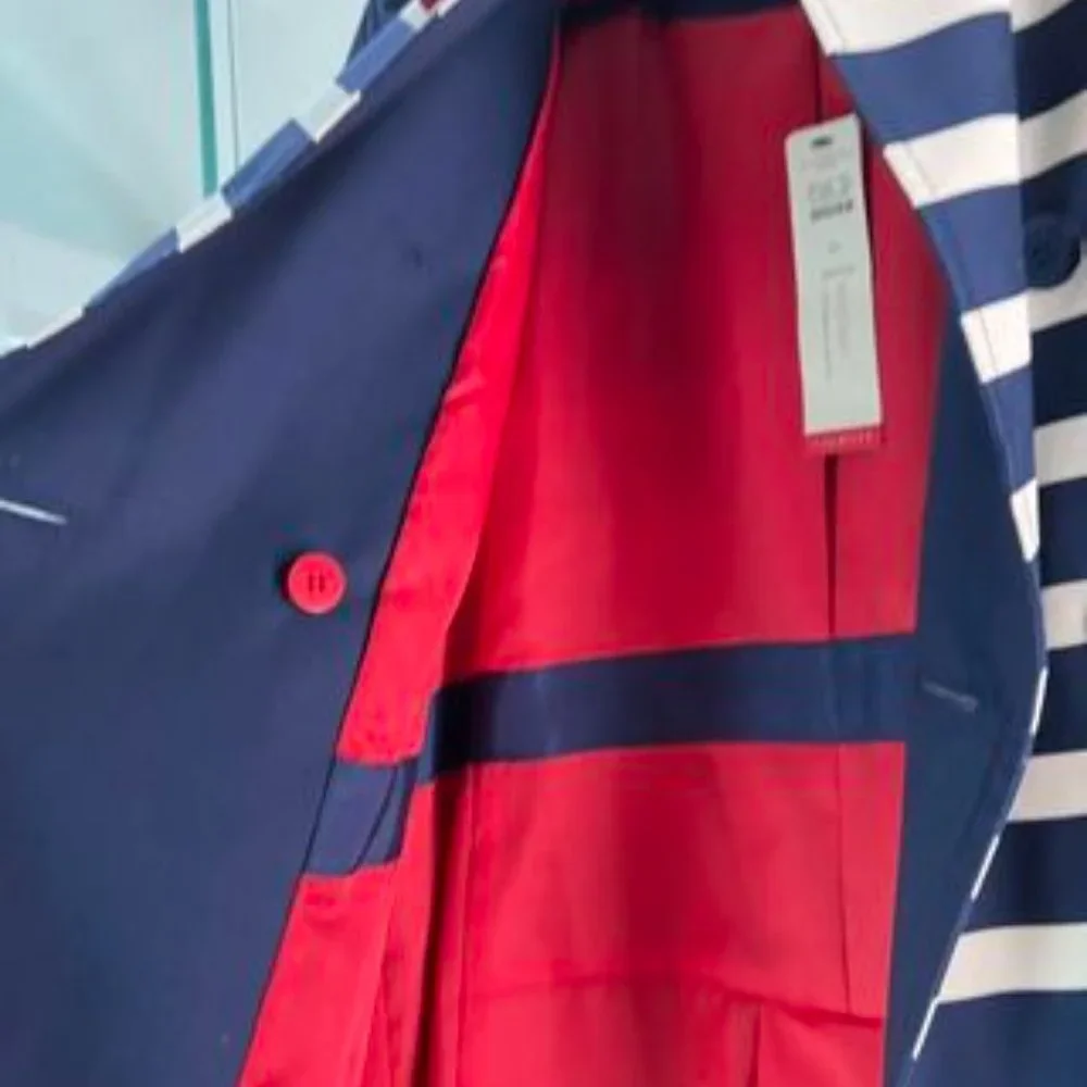 Talbots Jackets - Picture 2 of 3
